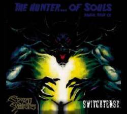 Switchtense : The Hunter…of Souls